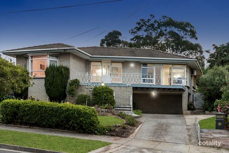 20 Cara Rd, Highton, VIC 3216