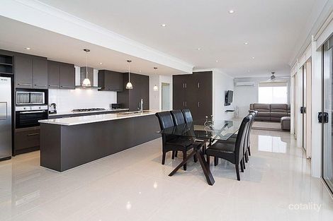 Property photo of 12 Jarrett Street Strathalbyn SA 5255