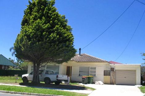 126 Cooriengah Heights Rd, Engadine, NSW 2233