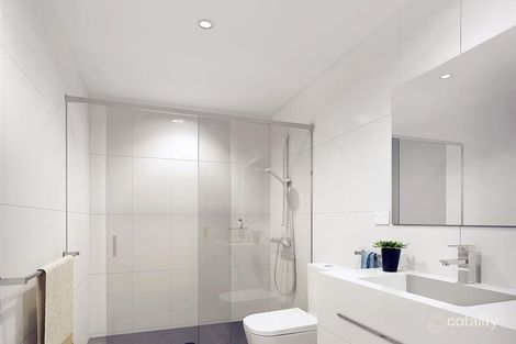 Property photo of 2/67-69 Essington Street Wentworthville NSW 2145