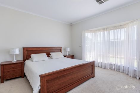 Property photo of 47 Saltram Parade Oakden SA 5086