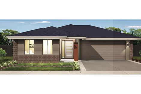 78 Invergarry Cct, Heathwood, QLD 4110