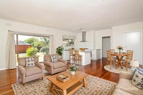 39 Argus St, Cheltenham, VIC 3192