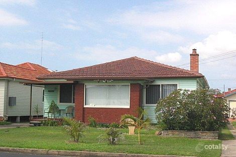 17 Henley St, New Lambton, NSW 2305