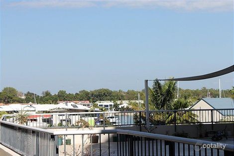 5/16 Marina Bvd, Larrakeyah, NT 0820