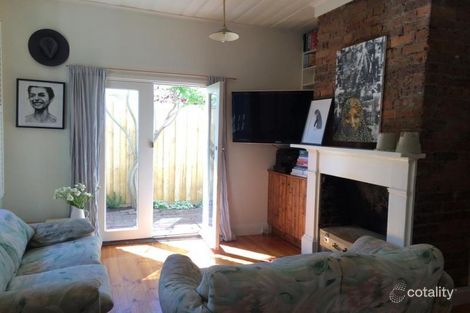 Property photo of 67 Dow Street South Melbourne VIC 3205