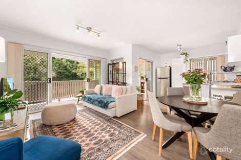 Property photo of 3/78 Lawson Street Morningside QLD 4170