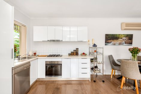 Property photo of 3/78 Lawson Street Morningside QLD 4170