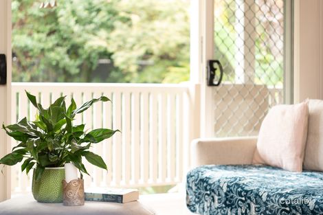 Property photo of 3/78 Lawson Street Morningside QLD 4170