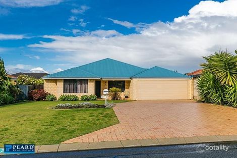 37 Mermaid Way, Heathridge, WA 6027