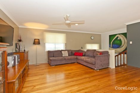 Property photo of 19 Daisy Road Manly West QLD 4179