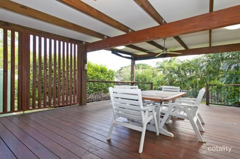 Property photo of 19 Daisy Road Manly West QLD 4179