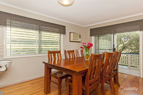 Property photo of 19 Daisy Road Manly West QLD 4179