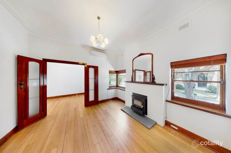 Property photo of 11A Moira Avenue Carnegie VIC 3163