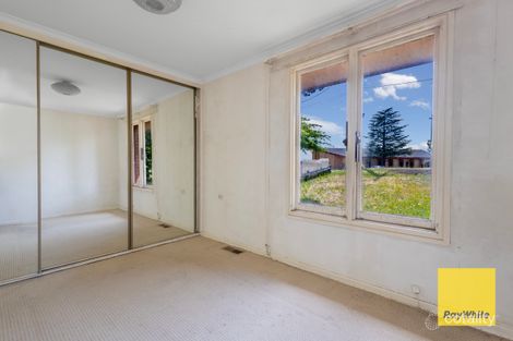 Property photo of 1098 Great Western Highway Bowenfels NSW 2790