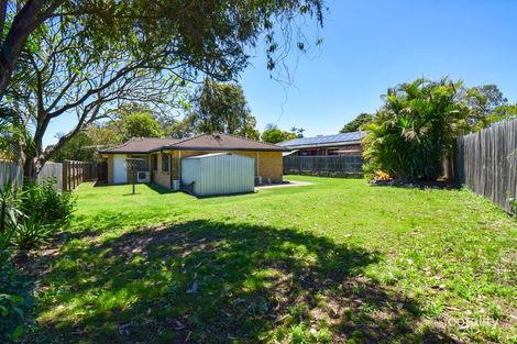 6 Kalbarri St, Riverhills, QLD 4074