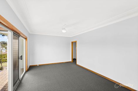 Property photo of 84 Joslin Street Kotara NSW 2289
