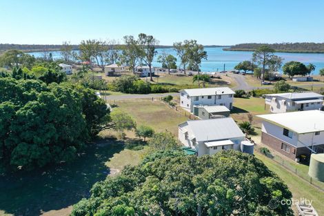 Property photo of 16 Travis Street Buxton QLD 4660