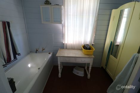 Property photo of 16 Travis Street Buxton QLD 4660