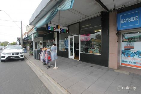 604 Hampton St, Brighton, VIC 3186