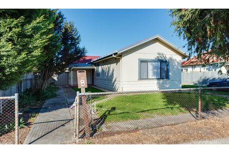 Property photo of 8 Standard Avenue Croydon Park SA 5008