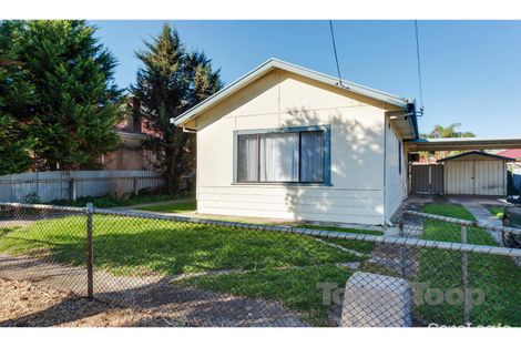 Property photo of 8 Standard Avenue Croydon Park SA 5008