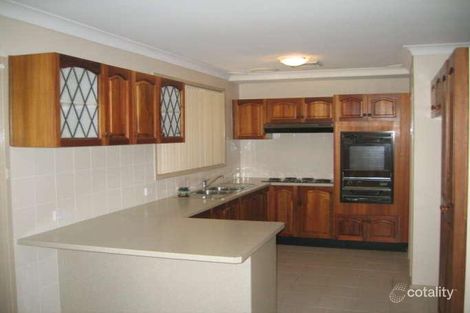 Property photo of 17 Moorilla Avenue Carlingford NSW 2118