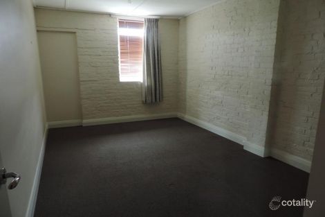 Property photo of 62 Yass Street Gunning NSW 2581