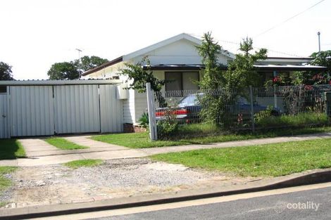 35 Daphne Ave, Bankstown, NSW 2200