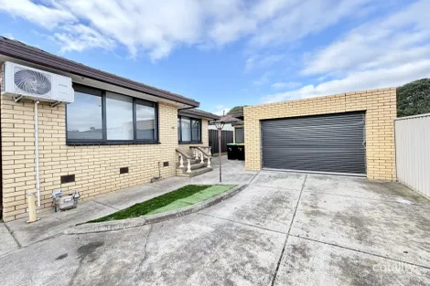 5/49 Chandler Rd, Noble Park, VIC 3174