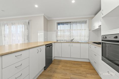 Property photo of 11/137 Mount View Road Cessnock NSW 2325