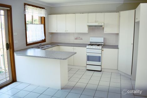 Property photo of 5/5 Bryant Street Padstow NSW 2211