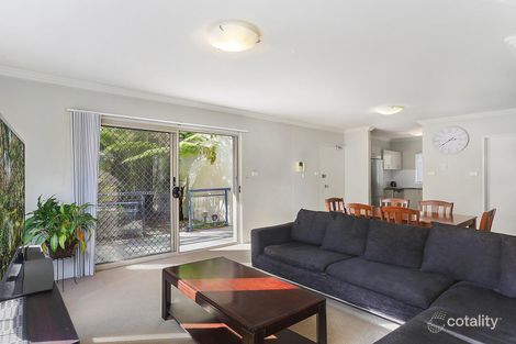 Property photo of 1/38-42 Hume Road Cronulla NSW 2230