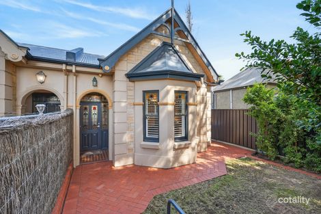 17a Jetty St, Grange, SA 5022