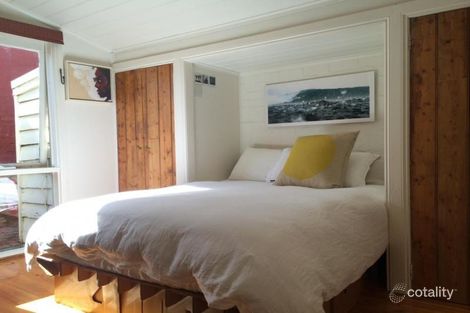 Property photo of 67 Dow Street South Melbourne VIC 3205