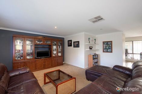 Property photo of 79 Hartfield Road Forrestfield WA 6058