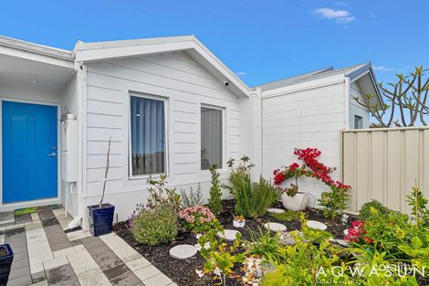 Property photo of 48 Adelong Avenue Golden Bay WA 6174