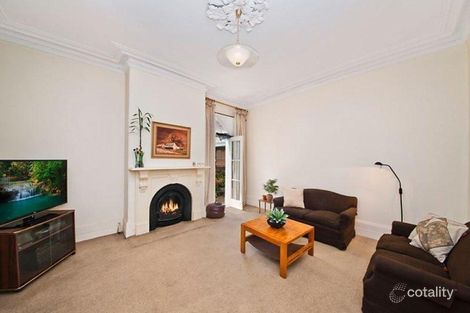 Property photo of 105 Botany Street Randwick NSW 2031