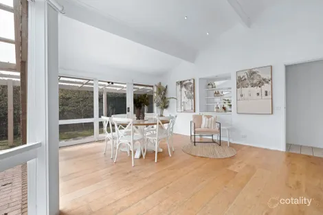 Property photo of 5 Studley Place Mount Martha VIC 3934