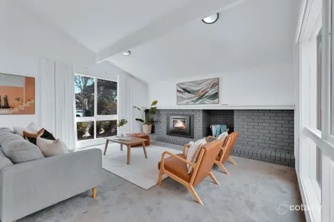 Property photo of 5 Studley Place Mount Martha VIC 3934