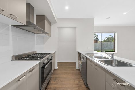 Property photo of 16 Hereford Boulevard Traralgon VIC 3844