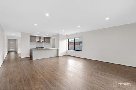 Property photo of 16 Hereford Boulevard Traralgon VIC 3844