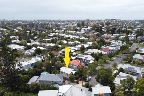 Property photo of 35 Drury Street Windsor QLD 4030