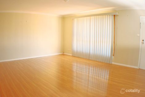 Property photo of 5/5 Bryant Street Padstow NSW 2211