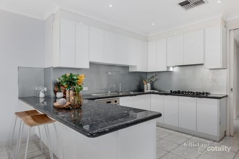 Property photo of 2/6-8 Hotham Street Mont Albert VIC 3127