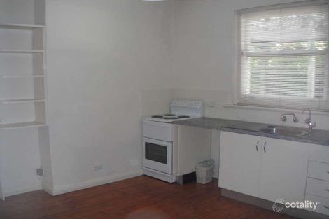 Property photo of 2 Princes Street Prospect SA 5082