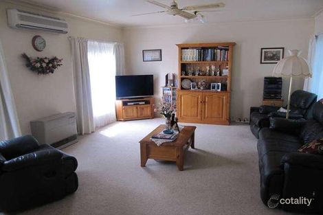 Property photo of 29 Norma Street Golden Square VIC 3555