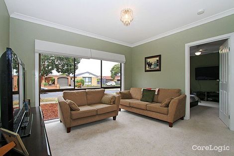 Property photo of 58 Lindenow Street Reservoir VIC 3073