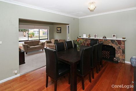 Property photo of 58 Lindenow Street Reservoir VIC 3073