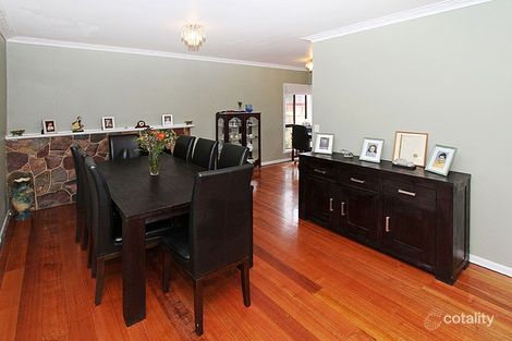 Property photo of 58 Lindenow Street Reservoir VIC 3073